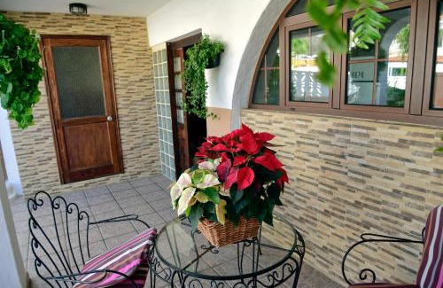 Agaete House | Lagaete Duplex