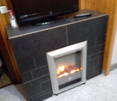Laxe Apartment | Lage ,Costa da Morte, ruta dos faros, Galicia, playa