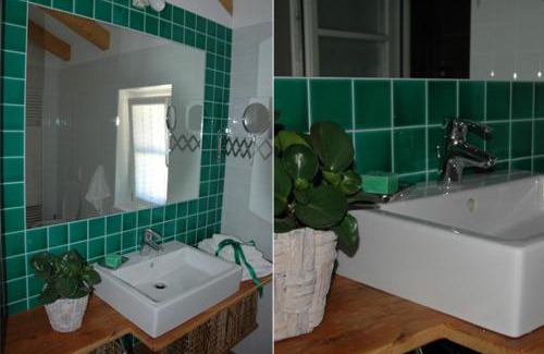 Arco House | Laghel7 Agritur