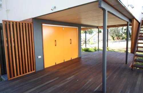 Bendalong House | Lago