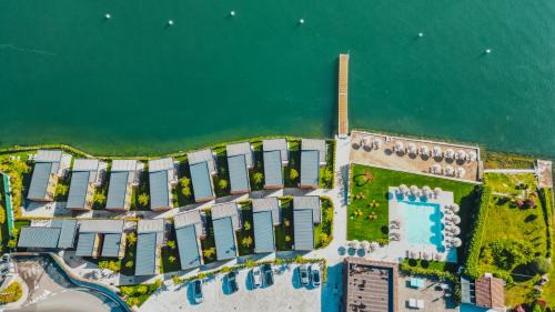 Baveno Apartment | Lago Maggiore Bay