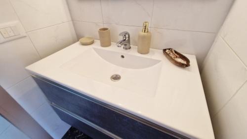 Luino House | Lago Maggiore Rooms - Luino