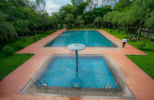 Agara Other | lago Palm Resort