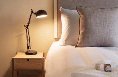 Kenmare Bed & Breakfast | Lagom Restaurant & Townhouse