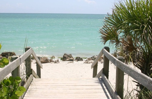 Venice House | Lagoon View at Palencia 3/2