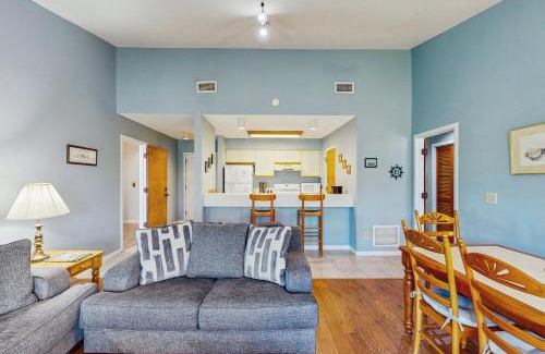 Isle of Palms Villa | Lagoon Villa 24