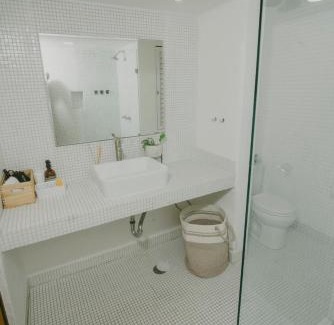 Zona Hotelera Apartment | LagoonView Hotel Zone 3705