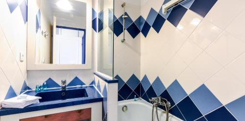 Le Barcares Apartment | Lagrange Vacances Catalana