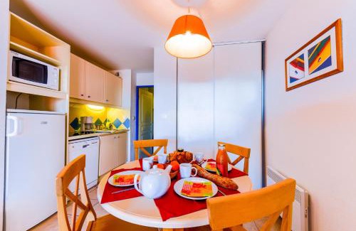 Le Barcares Apartment | Lagrange Vacances Catalana