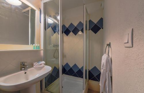 Le Barcares Apartment | Lagrange Vacances Catalana