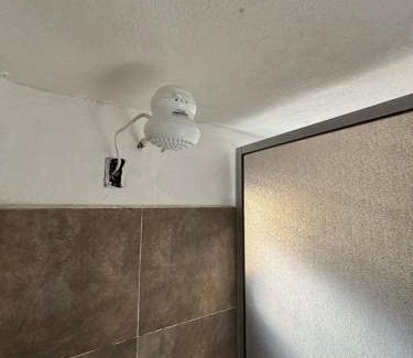 Tampico Apartment | Laguna 02