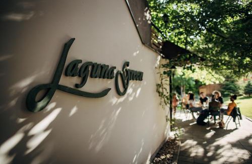 Medijana House | Laguna Green Guest House