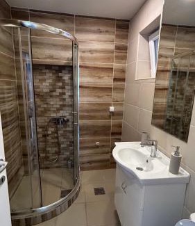 Medijana House | Laguna Green Guest House