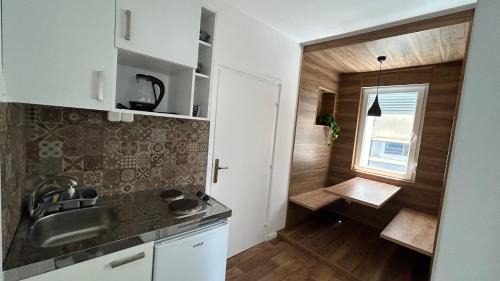 Medijana House | Laguna Green Guest House