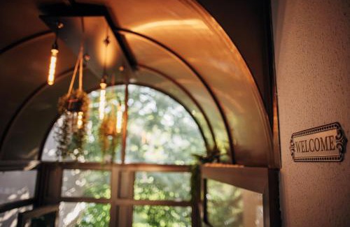 Medijana House | Laguna Green Guest House