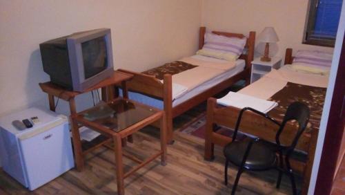 Bela Crkva House | Laguna Guesthouse