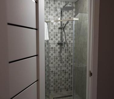 Lutsk Hotel | Laguna