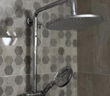 Lutsk Hotel | Laguna