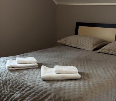 Lutsk Hotel | Laguna
