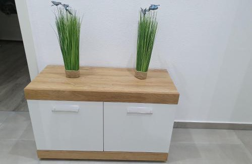 Hagenwerder Apartment | Lagune