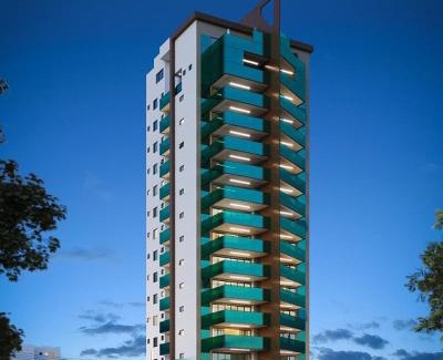 Lagoa Santa Apartment | Lagunna Master Apt Alto Padrão