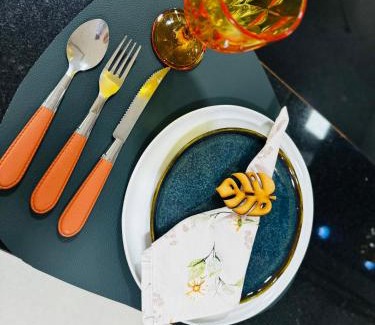 Lagoa Santa Apartment | Lagunna Master Apt Alto Padrão