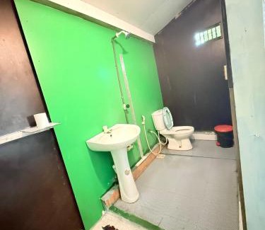 Pottuvil Division 2 House | Lahiru Place