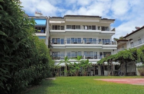 Nea Skioni Apartment | Lainas apartments