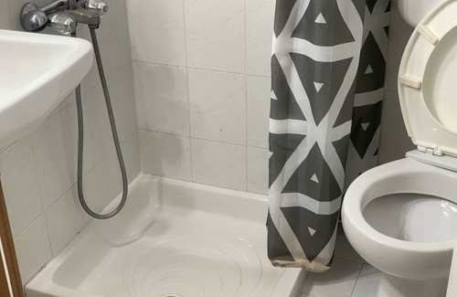 Nea Skioni Apartment | Lainas apartments