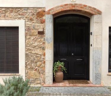 Palamos House | Laindustria