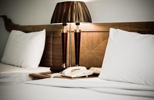 Nai Mueang Hotel | Laithong Hotel