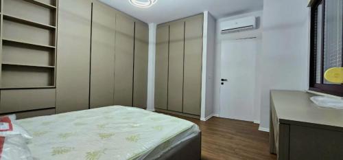 Tirana Apartment | Lake Apartment Tirana #1