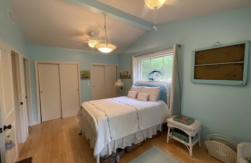 Green Hill House | LAKE FRONT PEACEFUL GET AWAY on OLD HICKORY LAKE
