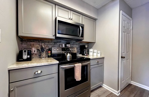 Lake Harmony Condo | Lake Harmony Penthouse Diamond, Waterfront