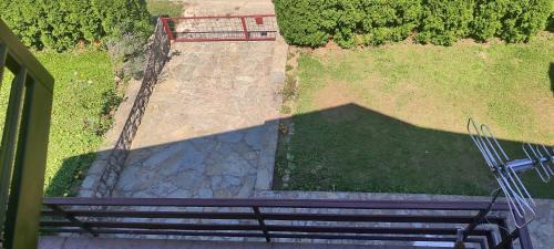 Jajce House | Lake House Ceric