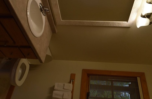 Trego House | Lake House -Tranquil Lake Front at Heartwood Resort