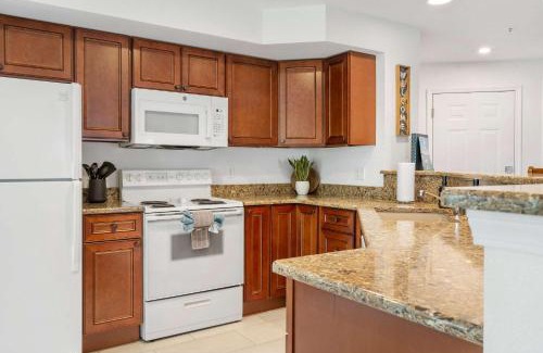 Kimberling City House | Lake It Easy - Condo for 7