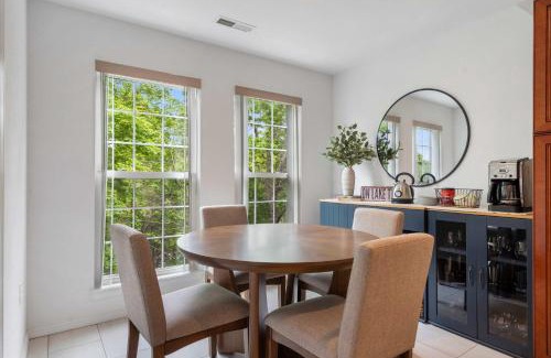 Kimberling City House | Lake It Easy - Condo for 7