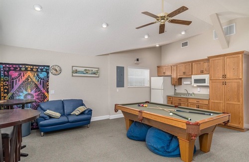 Lake Placid House | Lake June Escape House