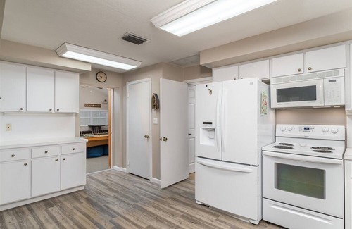 Lake Placid House | Lake June Escape House