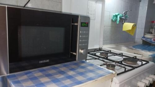 Villaggi Apartment | Lake Maggiore 2 Minutes Apartment