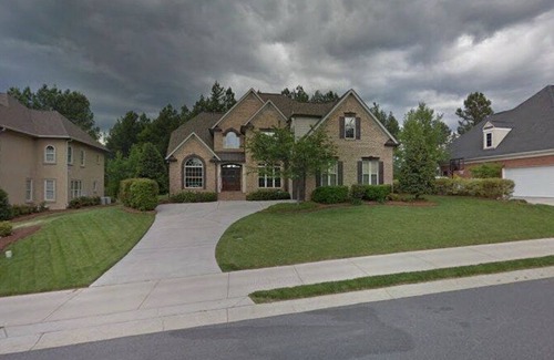 Denver House | Lake Norman Recreation, Denver NC, Charlotte NC, NC Mountains & Sports Close By!