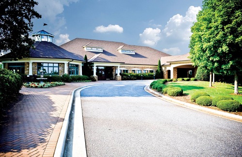 Denver House | Lake Norman Recreation, Denver NC, Charlotte NC, NC Mountains & Sports Close By!