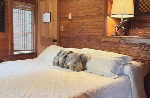 Lake Placid Hotel | Lake Placid Stagecoach Inn