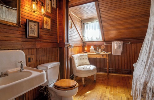 Lake Placid Hotel | Lake Placid Stagecoach Inn
