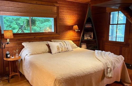 Lake Placid Hotel | Lake Placid Stagecoach Inn