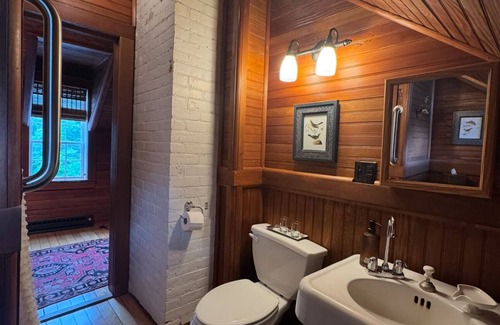 Lake Placid Hotel | Lake Placid Stagecoach Inn