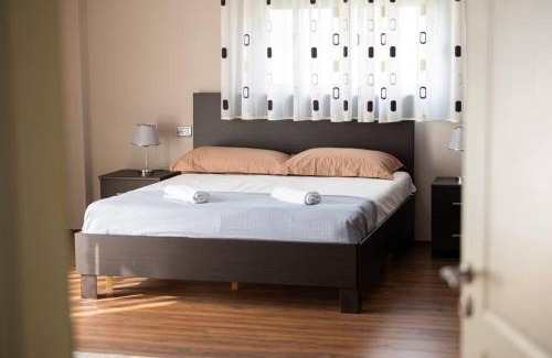 Shkoder Villa | Lake Retreat Villa