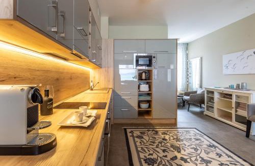 Balatonlelle Apartment | Lake Side Luxury Steps To The Lake Lela - Happy Rentals