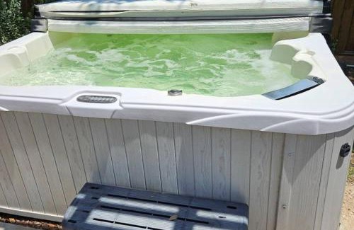Hudson Bend House | Lake Travis Getaway on Hudson Bend